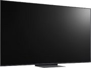 Телевизор LG 65QNED86T6A фото 3 в Тюмени