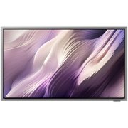 Телевизор Samsung QE77S95HAEXPY фото 2 в Тюмени