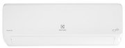 Инверторная сплит-система Electrolux EACS/I-12HF2/N8 фото в Тюмени