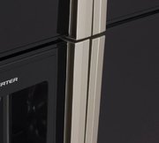 Холодильник Hitachi R-W722FPU1X GGR фото 3 в Тюмени