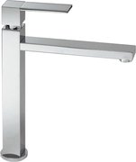 Смеситель Смег MFQ8-IS2 фото в Тюмени Смеситель Smeg MFQ8-IS2 фото в Тюмени