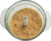 Измельчитель Gorenje S501GW фото 2 в Тюмени