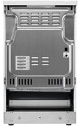 Комбинированная плита Electrolux EKK961900W фото 3 в Тюмени