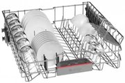 Встраиваемая посудомоечная машина BOSCH SMV25GX02R фото 3 в Тюмени