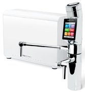 Ионизатор воды Тиент UCE-E11T фото в Тюмени Ионизатор воды Tyent UCE-E11T фото в Тюмени