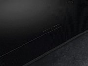 Варочная панель AEG TH85IH50IB фото 4 в Тюмени
