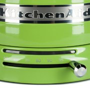 Электрочайник KitchenAid 5KEK1522EGA фото 2 в Тюмени