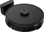 Робот-пылесос Haier HSR Care S3B фото 3 в Тюмени