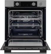 Духовой шкаф Kuppersberg KSO 610 GR фото 3 в Тюмени