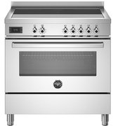 Варочный центр Bertazzoni PROCH94I1EXT Варочный центр Bertazzoni PROCH94I1EXT