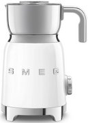 Вспениватель молока Smeg MFF11WHEU