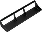 Поддон для фильтра Professional BORA PKA1FW фото в Тюмени