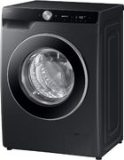 Стиральная машина Samsung WW90DG6G94LBLD фото 3 в Тюмени