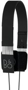 Наушники Бэнг Олуфсен BeoPlay Form 2I Black фото в Тюмени Наушники Bang & Olufsen BeoPlay Form 2I Black фото в Тюмени