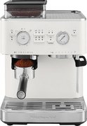 Кофемашина KitchenAid 5KES6551EPL фото 2 в Тюмени