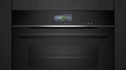 Духовой шкаф Siemens HS 736 G3B1 фото 2 в Тюмени
