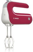 Миксер Бош MFQ 40304 фото 3 в Тюмени Миксер Bosch MFQ 40304 фото 3 в Тюмени