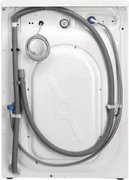 Стиральная машина Electrolux EW7F248AS фото 4 в Тюмени