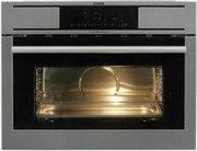 Духовой шкаф AEG KS7415001M фото 2 в Тюмени