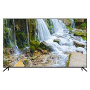 Телевизор Maunfeld MQT65UST03