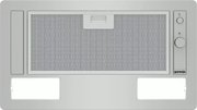 Полностью встраиваемая вытяжка Gorenje BHI681ES фото 4 в Тюмени