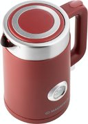 Чайник Maunfeld MFK-631CH фото 4 в Тюмени