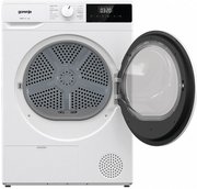 Сушильная машина Gorenje DHNE82/C фото 2 в Тюмени