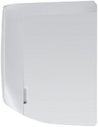 Сплит-система Electrolux EACS-18HAL/N3 фото 3 в Тюмени