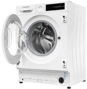 Встраиваемая стиральная машина Kuppersberg WDM560 фото 3 в Тюмени