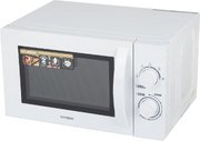 Микроволновая печь Hyundai HYM-M2059 фото 3 в Тюмени