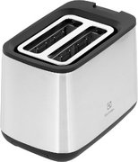 Тостер Electrolux E3T1-3ST фото 4 в Тюмени