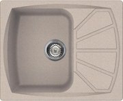 Мойка Smeg LSE611AV-2 фото в Тюмени