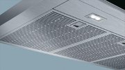 Вытяжка Siemens LC 98BA572 фото 3 в Тюмени