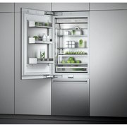 Встраиваемый холодильник Gaggenau RB 472-301 фото 2 в Тюмени