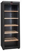 Винный шкаф La Sommeliere VIP330V фото 4 в Тюмени
