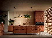 Вытяжка Falmec LIGHT BRONZE 180 фото 2 в Тюмени