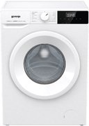 Стиральная машина Gorenje WNHPI84AS/R фото 3 в Тюмени