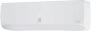 Сплит-система Electrolux EACS-12HAL/N8 фото в Тюмени