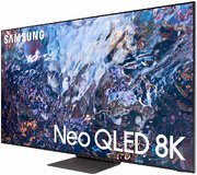 Телевизор Samsung QE55QN700AUXCE фото 2 в Тюмени