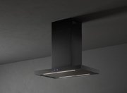 Вытяжка Falmec PLANE BLACK 120 PLUS фото 2 в Тюмени