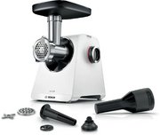 Мясорубка Bosch MFWS607W фото в Тюмени