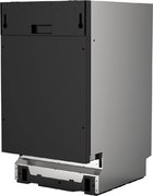 Встраиваемая посудомоечная машина Gorenje GV52041 фото 4 в Тюмени