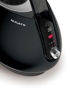 Электрический чайник Bugatti JACQUELINE 02-JQANNU фото 4 в Тюмени