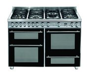 Варочный центр Lofra PNM126SMFET+DMFT/2AEO