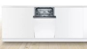 Встраиваемая посудомоечная машина BOSCH SPV2IMY3ER фото 3 в Тюмени