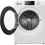 Стиральная машина Haier HW90-BP14959 фото 3 в Тюмени