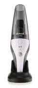 Пылесос Gorenje MVC148FGW фото 3 в Тюмени