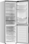 Холодильник Haier C4F619CFMMPU1 фото 4 в Тюмени
