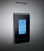 Двухкамерный холодильник De Dietrich DKP 837 X фото 3 в Тюмени