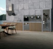 Духовой шкаф Gorenje BCM547ST фото 3 в Тюмени